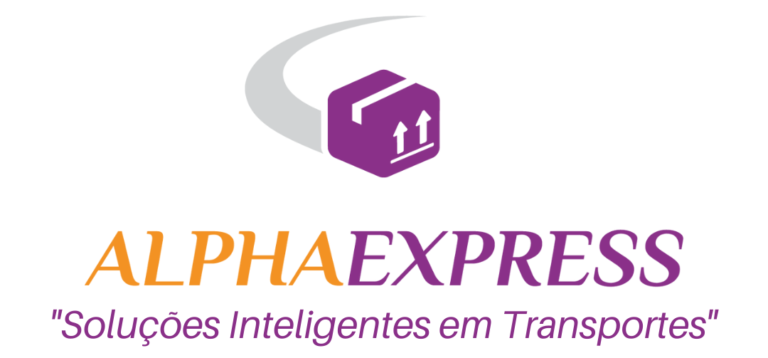 Home [alphaexpress.log.br]
